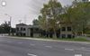 100 W Foothill Blvd photo